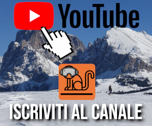 banner per canale youtube