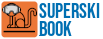 SuperSkiBook