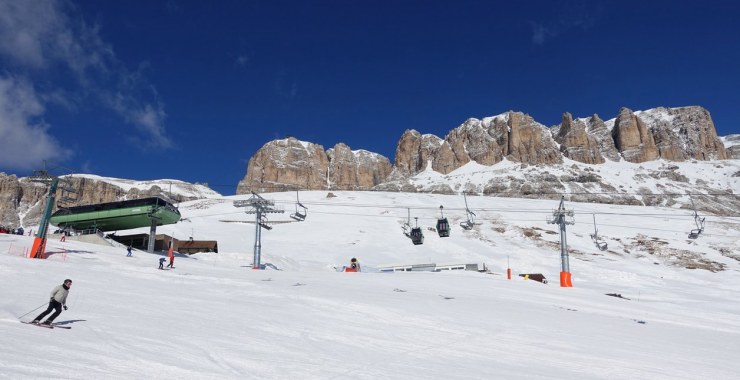 Sella