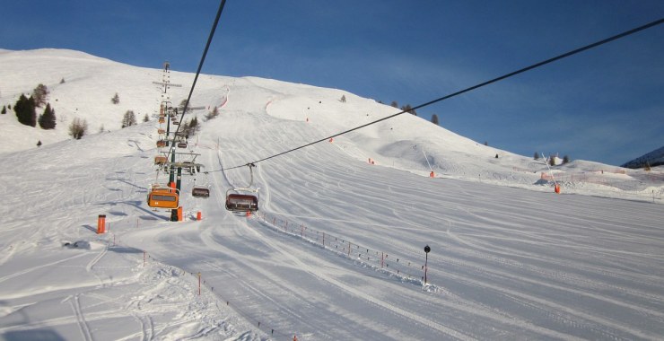 Preparazione perfetta