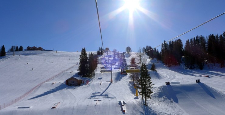 Moviment Snowpark