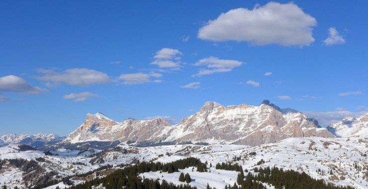 Sasso di Santa Croce