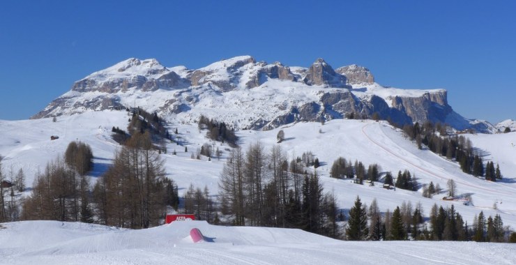 Sella