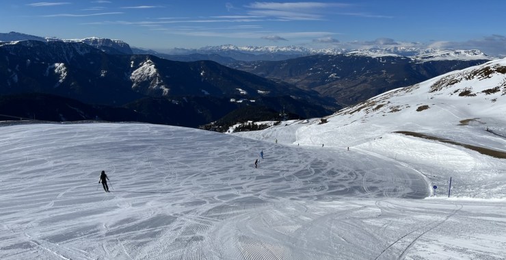 Millerighe Trametsch