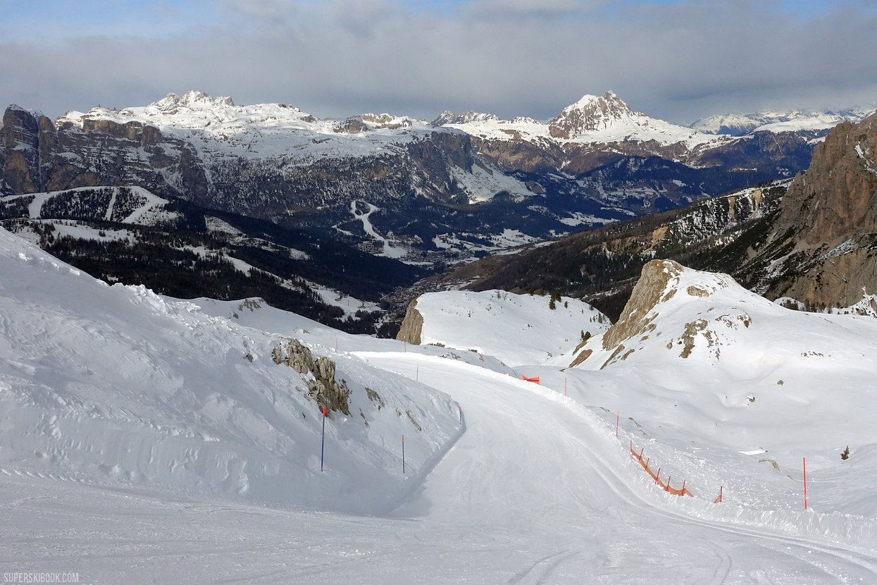 Alta Badia