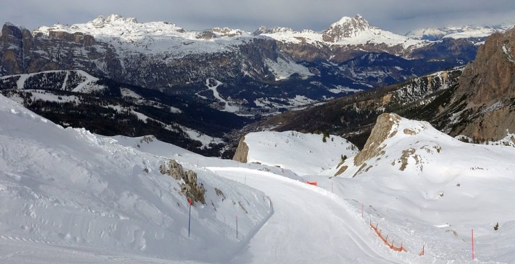 Alta Badia
