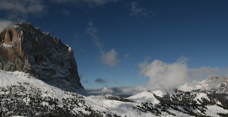 Ambiente Plan de Gralba