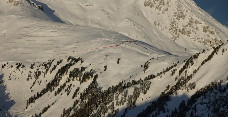 Passo Feudo