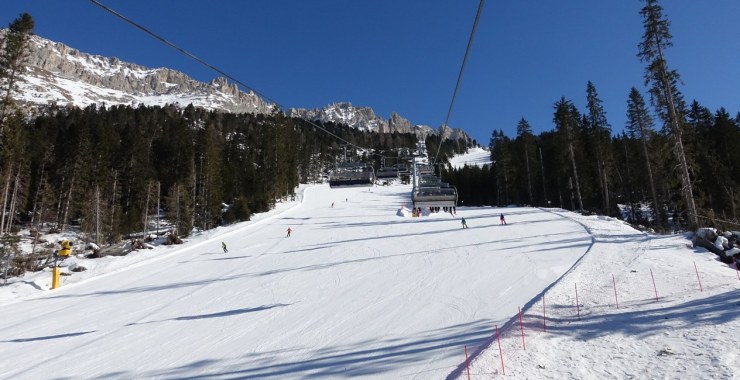 Pista Maierl