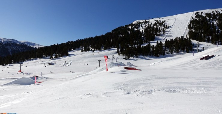 Snowpark