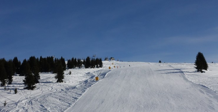 Cherz 1 parte iniziale