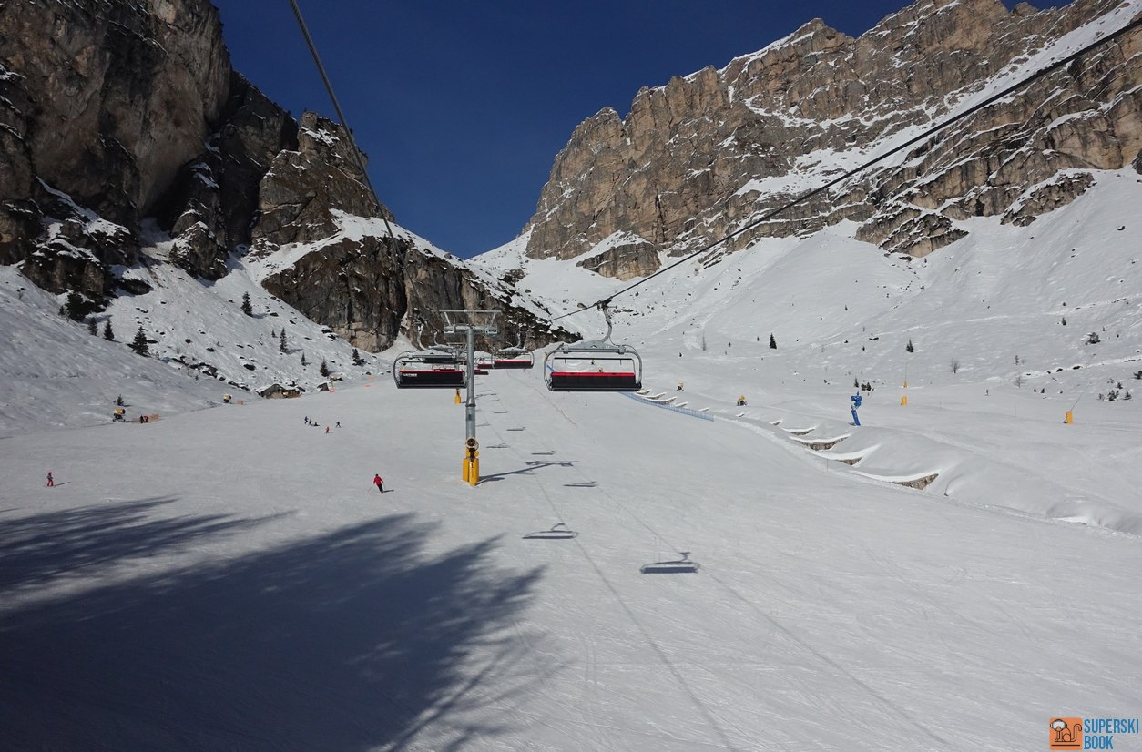 Spilla Distintivo Dell'éle Edelweiss Delle Truppe Di