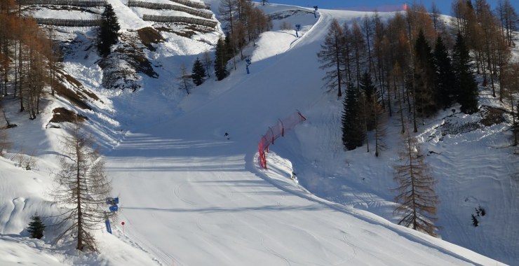 Savinè muro