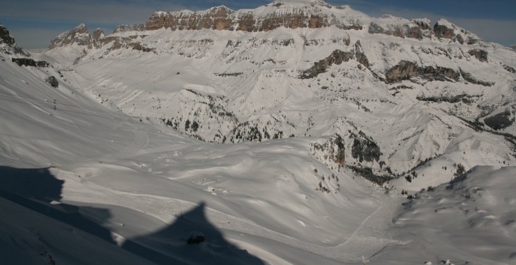 Prima parte Sourasass