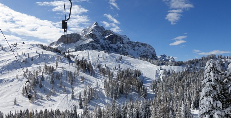 Panoramica Belamont 1