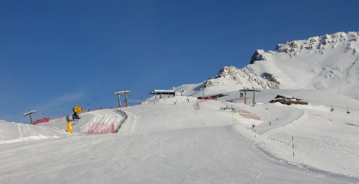 Passo Feudo