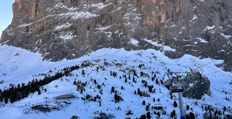 Linea seggiocia Comici 2