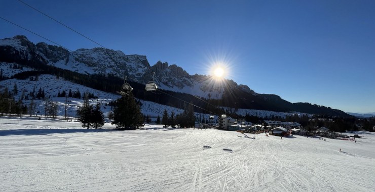 Parte finale Paolina