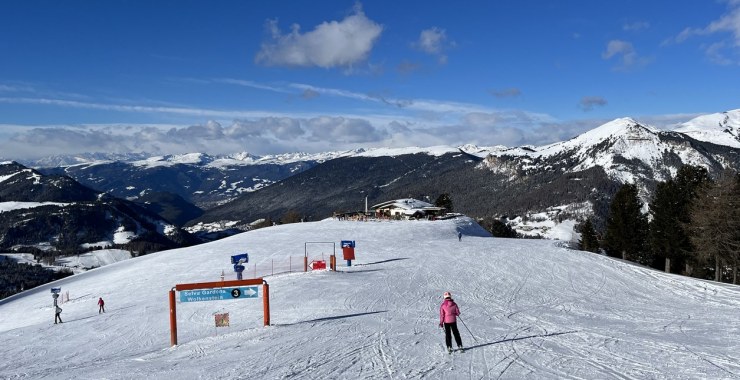 Segnaletica Ciampinoi 3