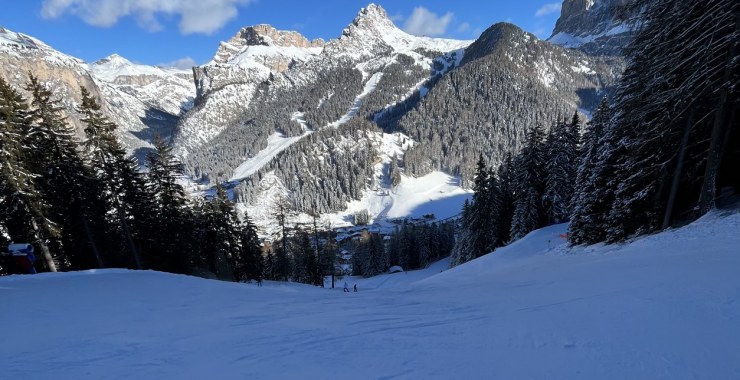 Immissione Ciampinoi 4