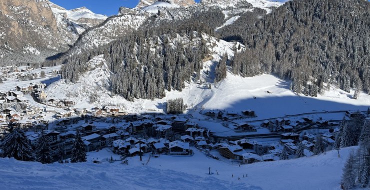 Parte finale Ciampinoi 4