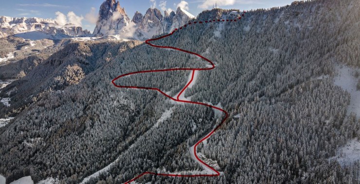 Traccia Pista Pilat (valgardena.it)