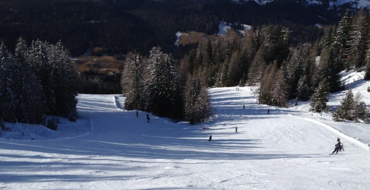 Varianti