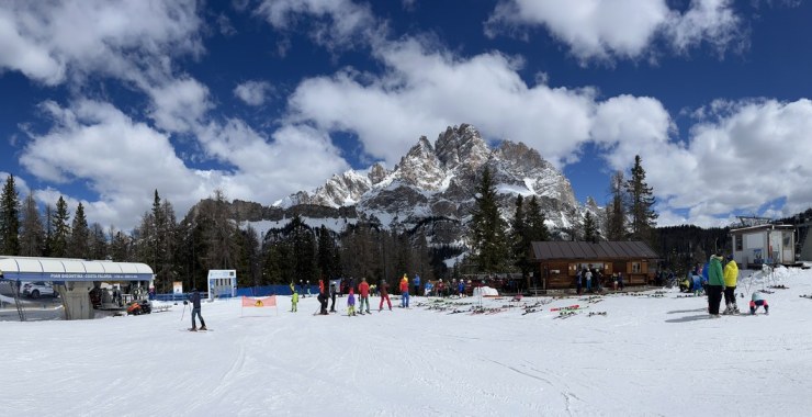 Pian de Ra Bigontina