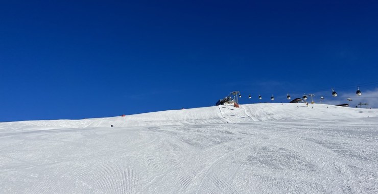 Millerighe Furcia 12