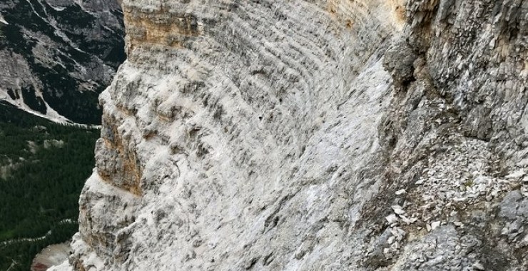 Ambiente Tofana Rozes