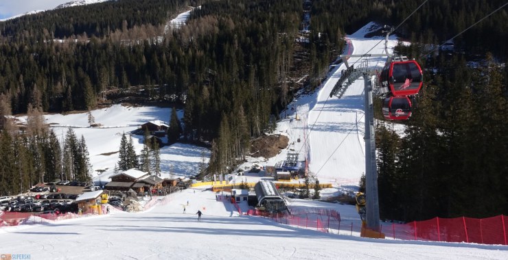 Zona Pollaio - Henn Stoll