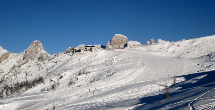 Alpe Tognola